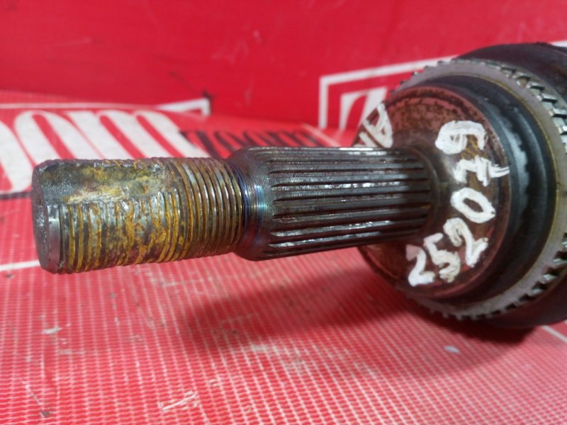 Привод, 2900 рублей, Красноярск