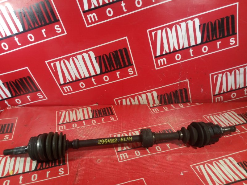 Привод, 3400 рублей, Красноярск