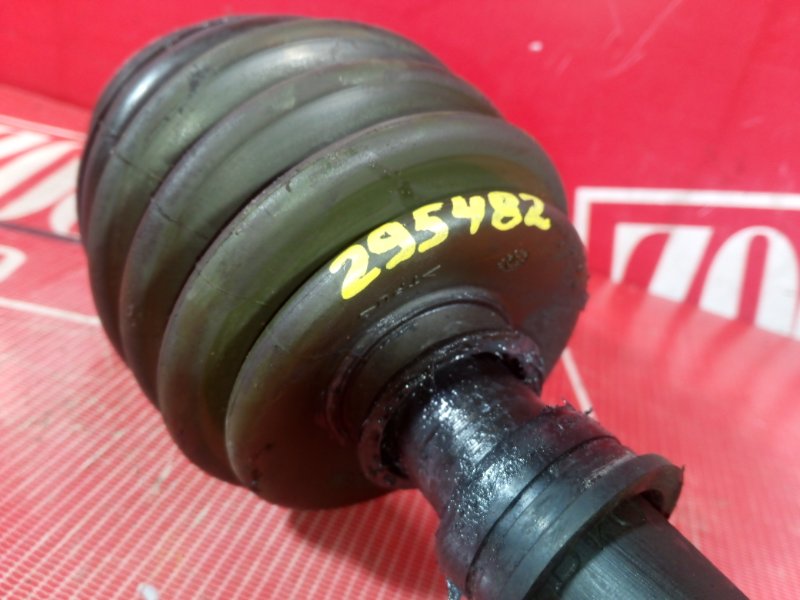 Привод, 3400 рублей, Красноярск