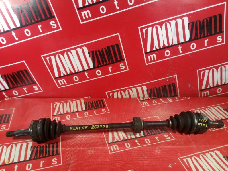 Привод, 3400 рублей, Красноярск