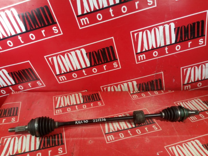 Привод, 1800 рублей, Красноярск