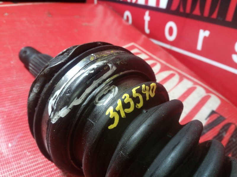 Привод, 3000 рублей, Красноярск