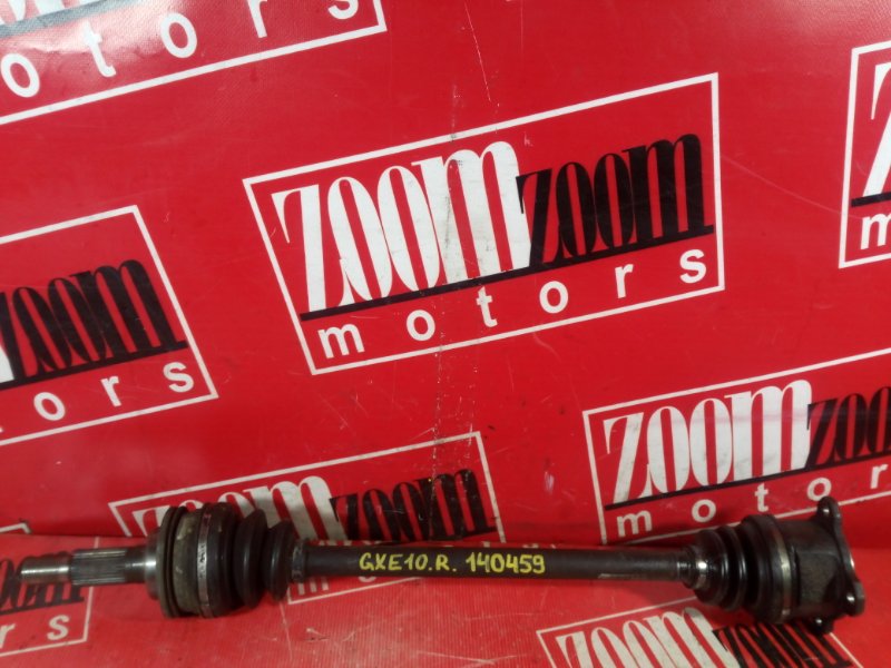 Привод, 1000 рублей, Красноярск