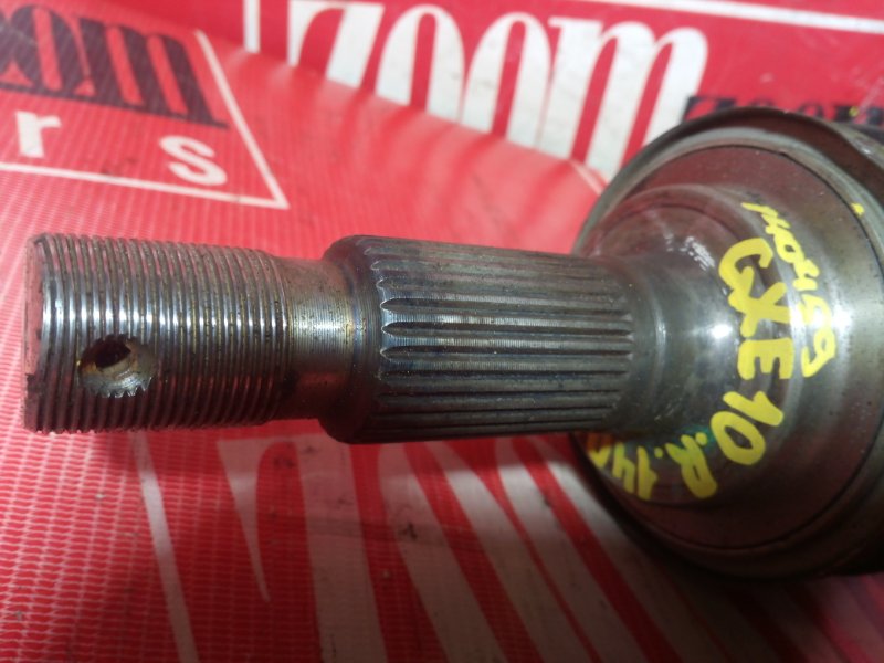 Привод, 1000 рублей, Красноярск