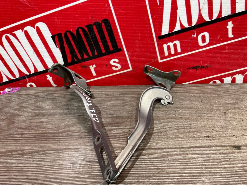 Петля (Шарнир капота), 500 рублей, Красноярск