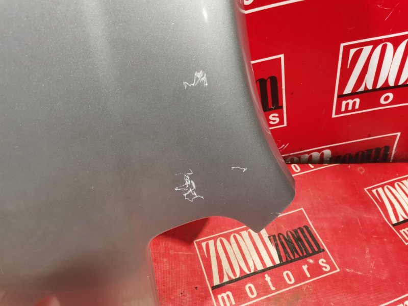 Крыло, 2900 рублей, Красноярск