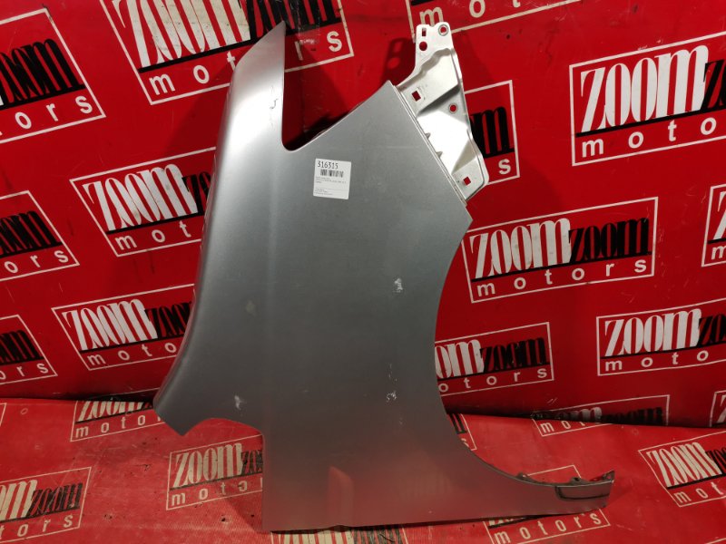 Крыло, 2400 рублей, Красноярск