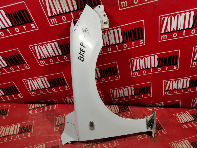 Крыло, 2900 рублей, Красноярск