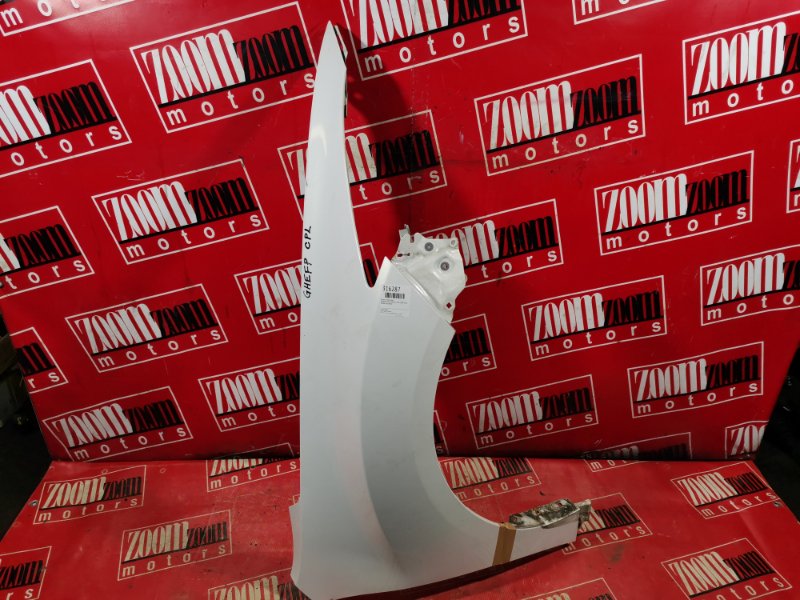 Крыло, 4300 рублей, Красноярск