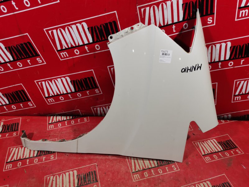 Крыло, 2200 рублей, Красноярск