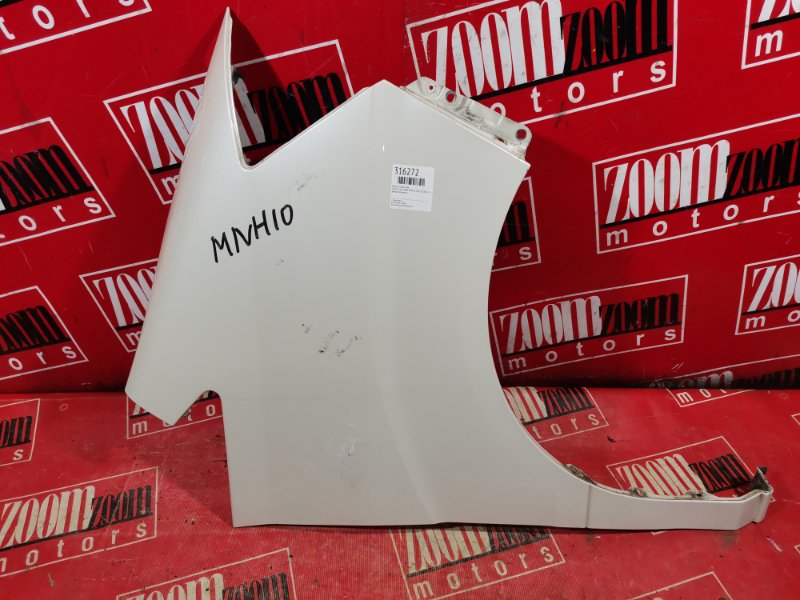 Крыло, 1700 рублей, Красноярск