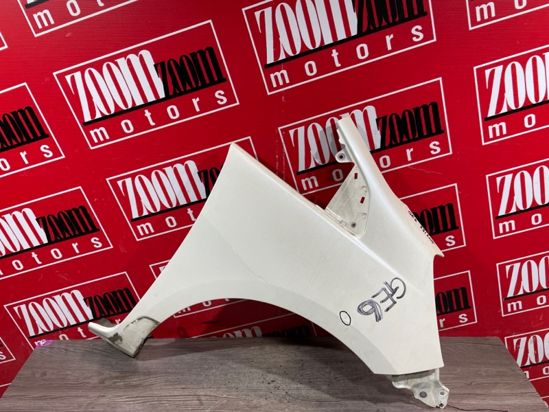 Крыло, 1300 рублей, Красноярск