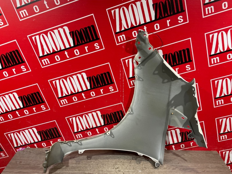 Крыло, 1300 рублей, Красноярск