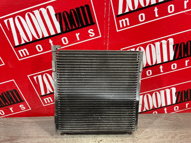 Радиатор кондиционера, 900 рублей, Красноярск