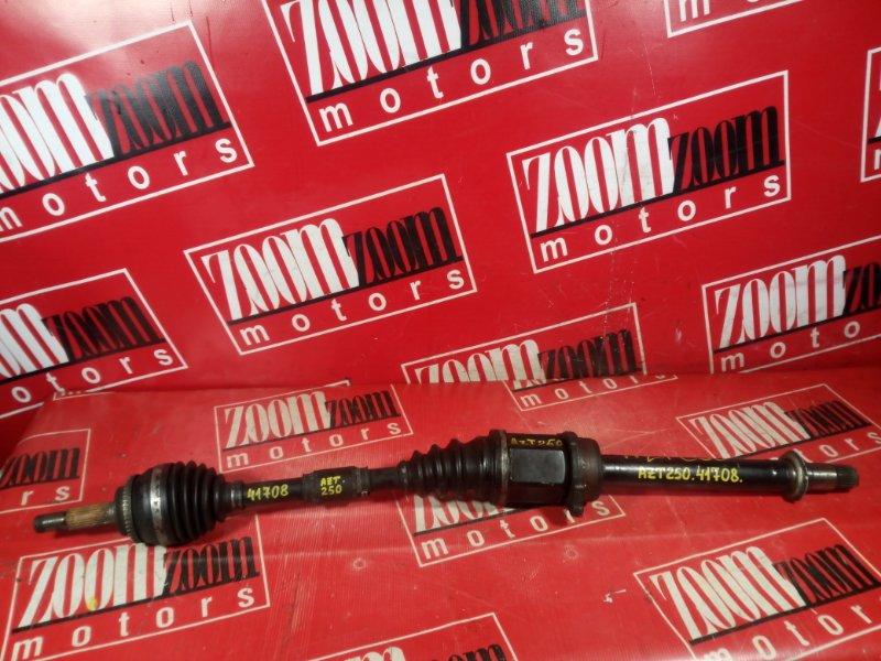 Привод, 3800 рублей, Красноярск