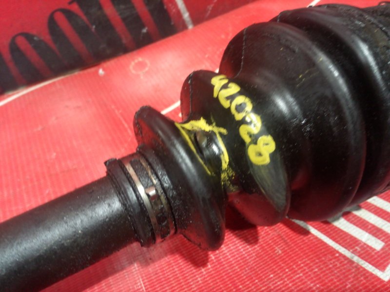 Привод, 1700 рублей, Красноярск