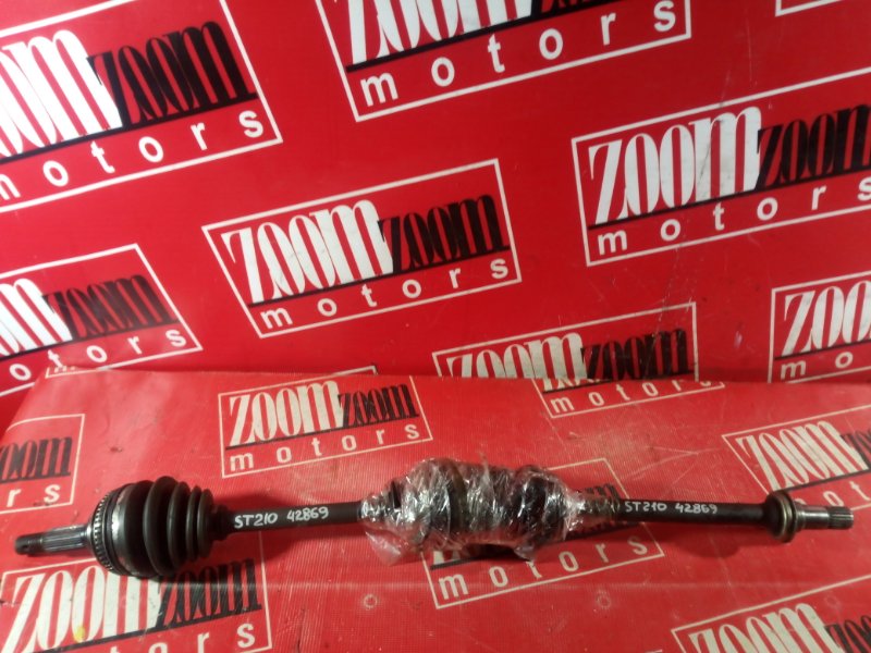 Привод, 7000 рублей, Красноярск