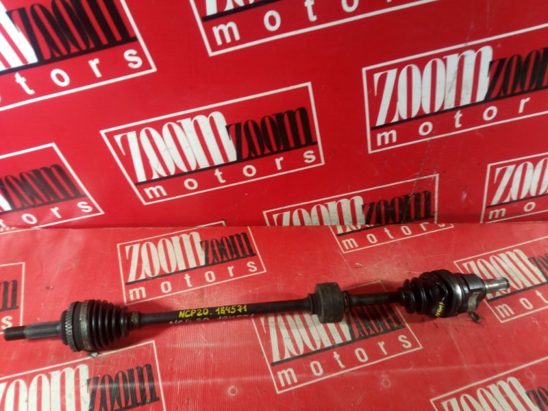 Привод, 1800 рублей, Красноярск