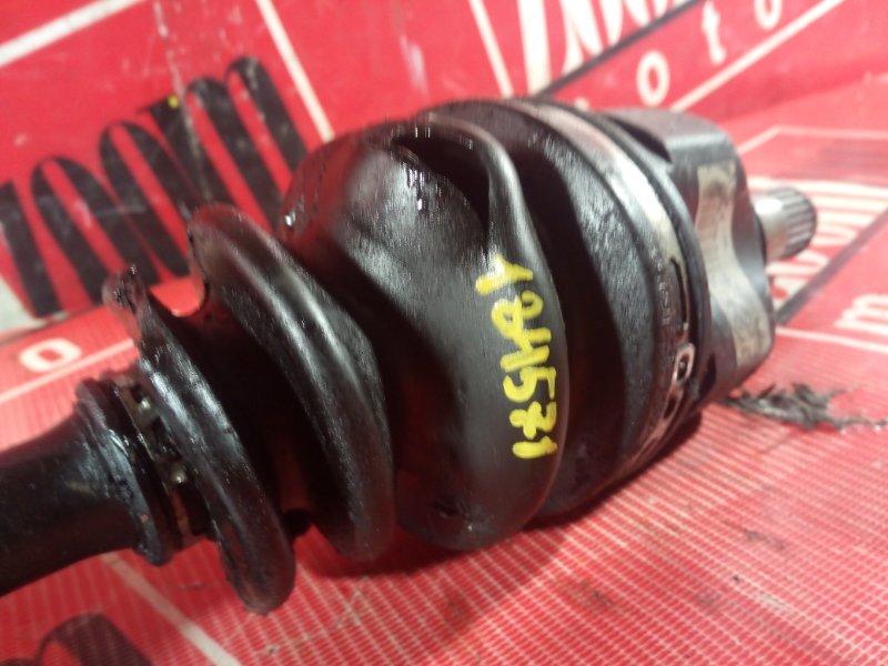 Привод, 1800 рублей, Красноярск