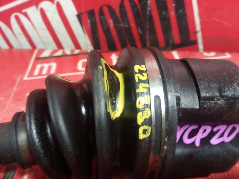 Привод, 1800 рублей, Красноярск