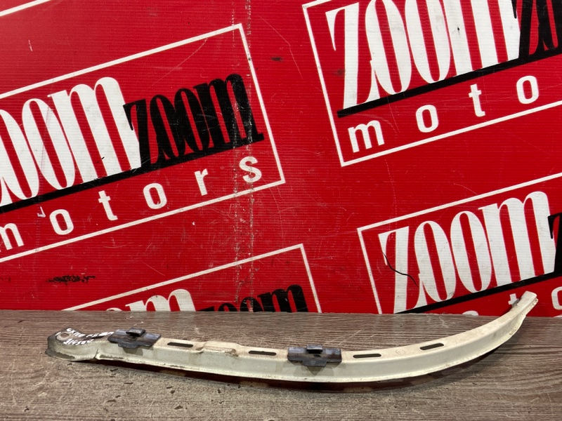 Планка под фару, 1000 рублей, Красноярск