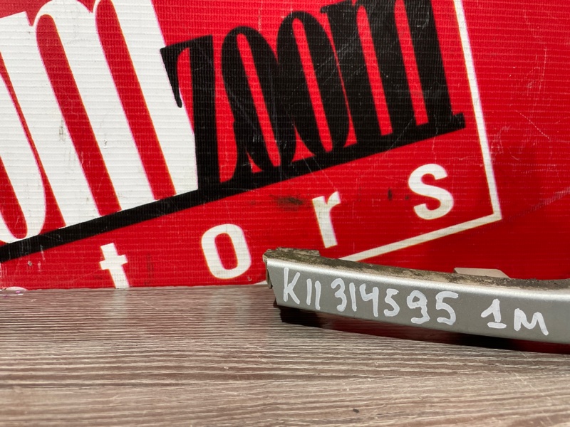 Решетка радиатора, 2700 рублей, Красноярск