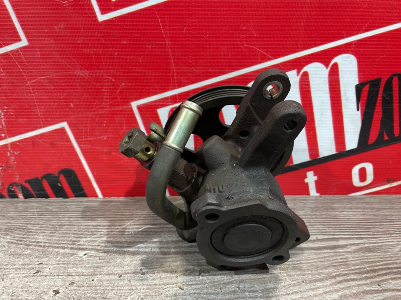 Насос гидроусилителя, 1800 рублей, Красноярск