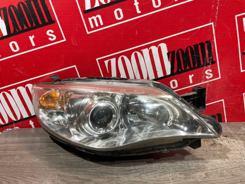 Фара, 5700 рублей, Красноярск