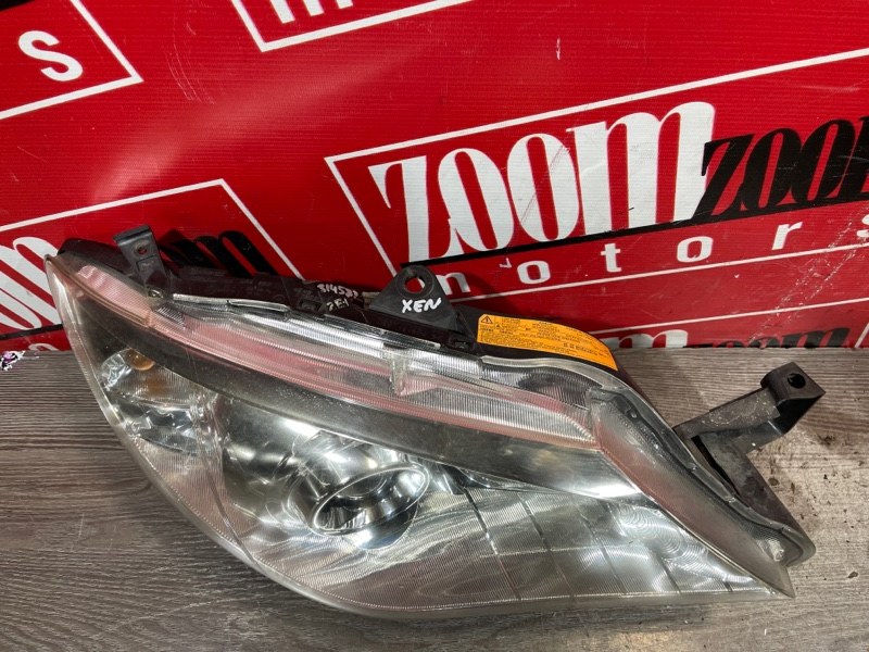 Фара, 5700 рублей, Красноярск