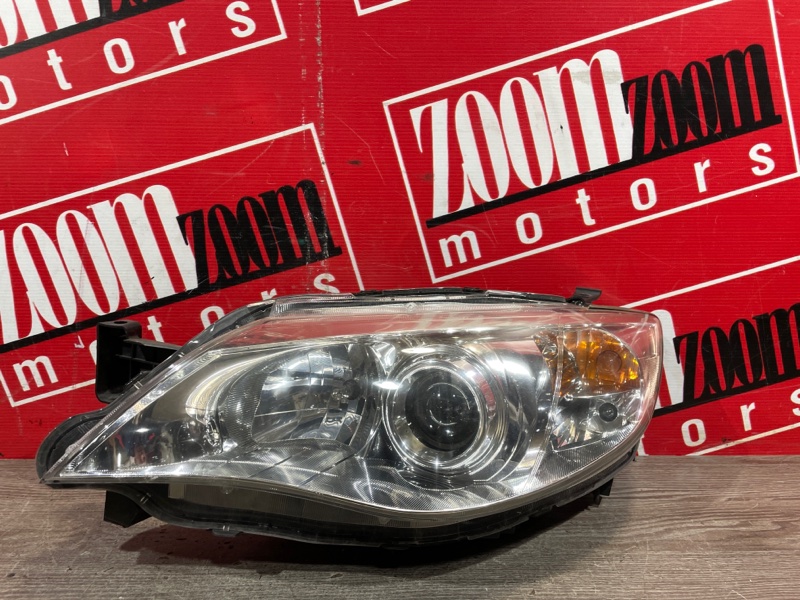 Фара, 7200 рублей, Красноярск