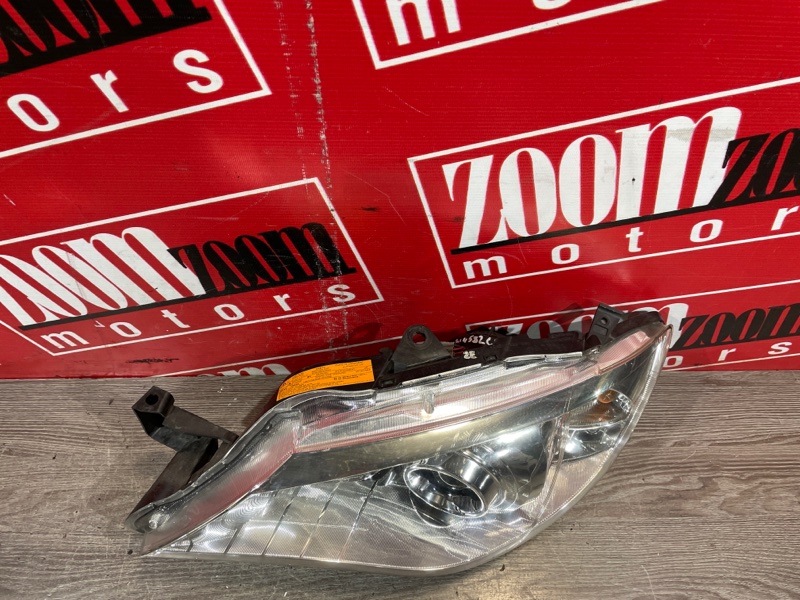 Фара, 7200 рублей, Красноярск