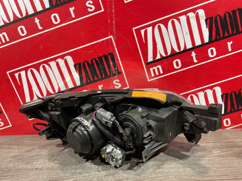 Фара, 7200 рублей, Красноярск