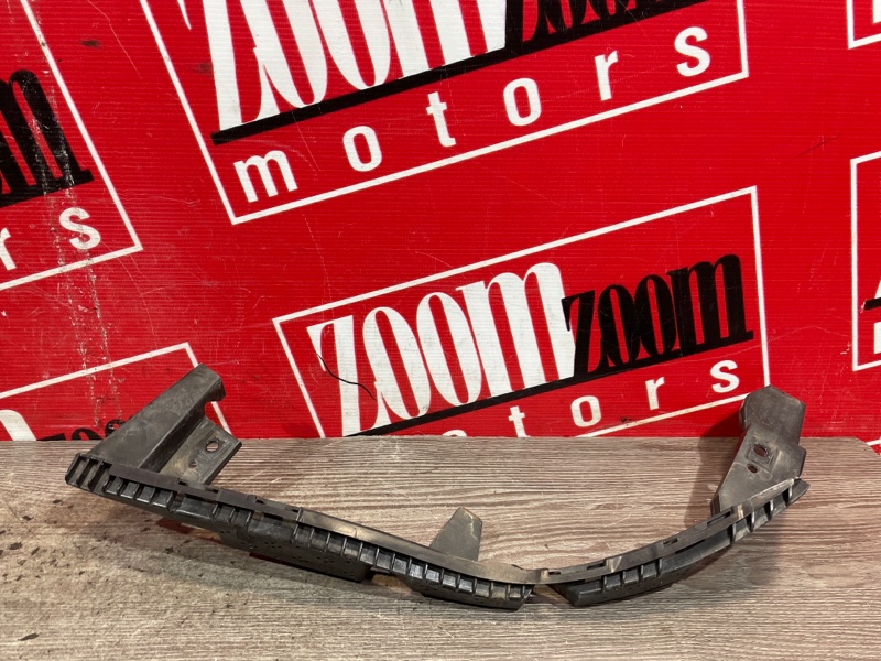 Планка под фару, 1000 рублей, Красноярск