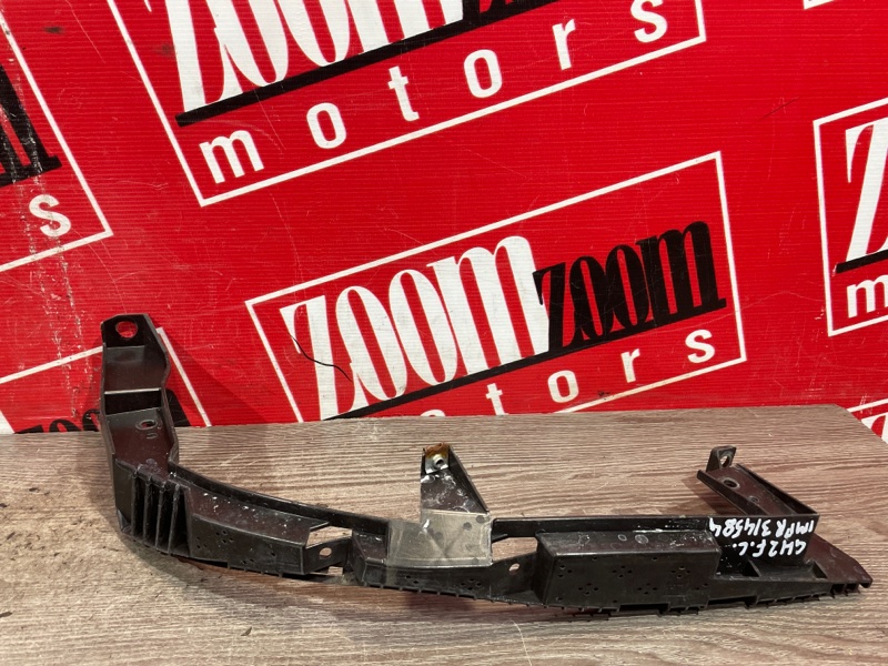 Планка под фару, 1000 рублей, Красноярск