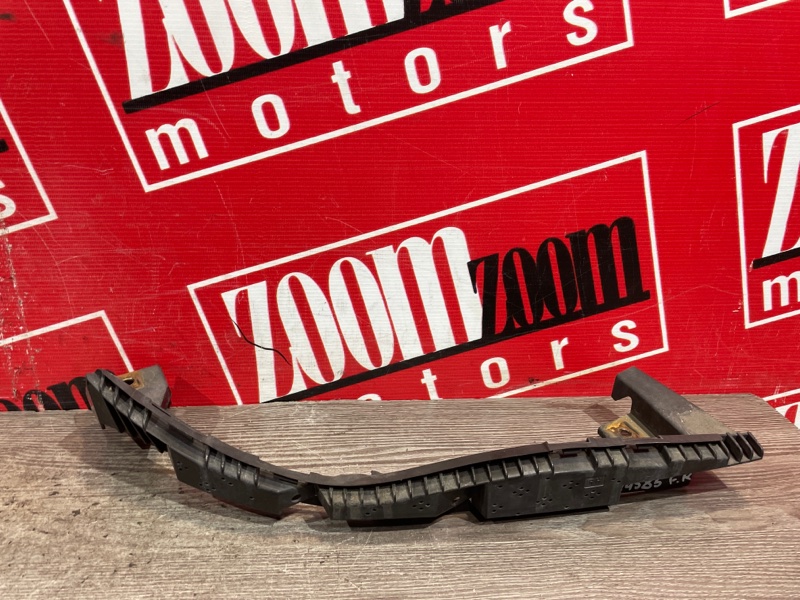 Планка под фару, 1000 рублей, Красноярск