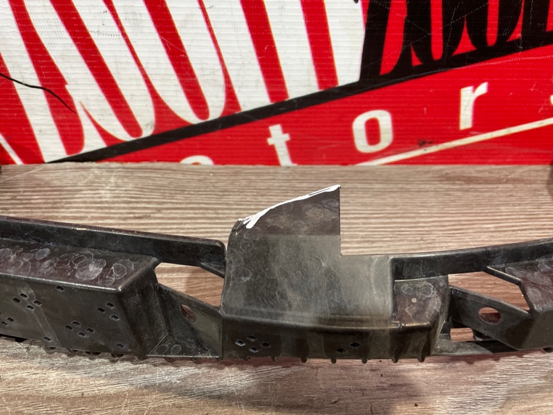 Планка под фару, 1000 рублей, Красноярск