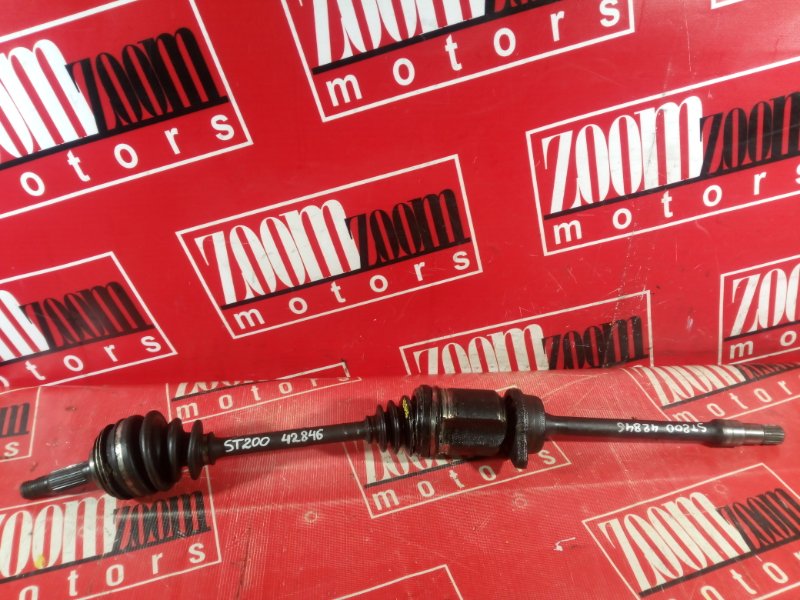 Привод, 6000 рублей, Красноярск