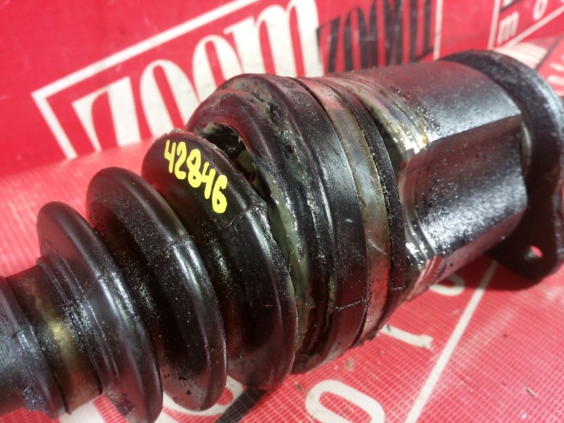 Привод, 6000 рублей, Красноярск