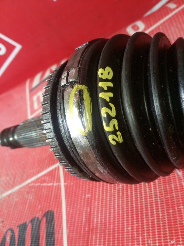 Привод, 1500 рублей, Красноярск