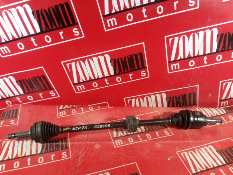 Привод, 1800 рублей, Красноярск