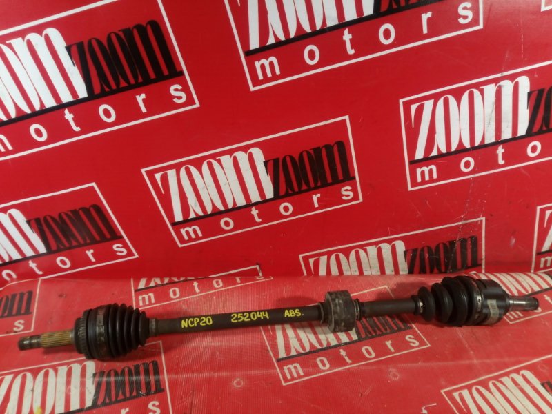 Привод, 1800 рублей, Красноярск