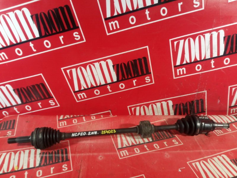 Привод, 1800 рублей, Красноярск