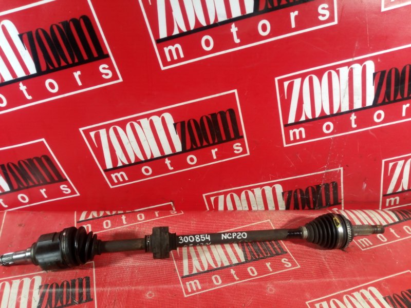 Привод, 1800 рублей, Красноярск