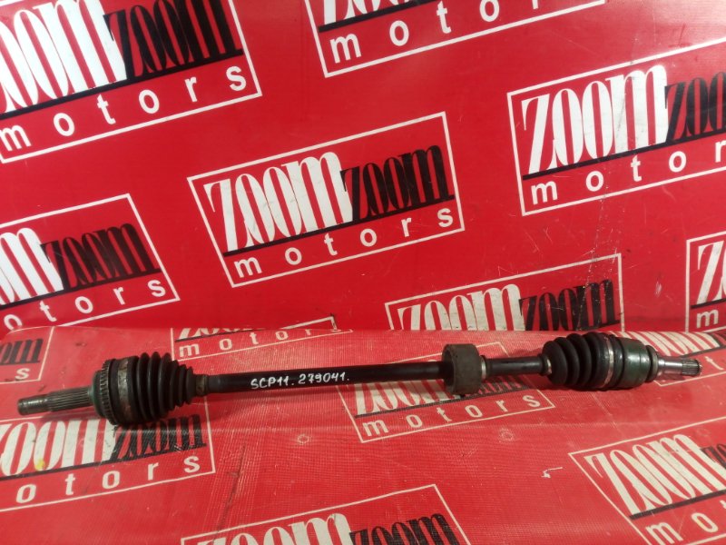 Привод, 1900 рублей, Красноярск