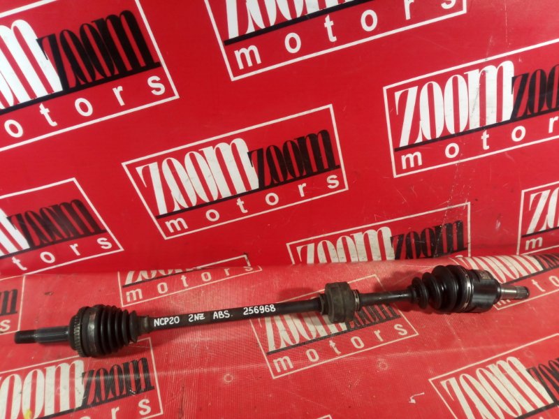 Привод, 1800 рублей, Красноярск