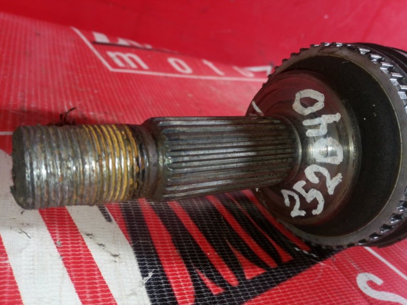 Привод, 1800 рублей, Красноярск