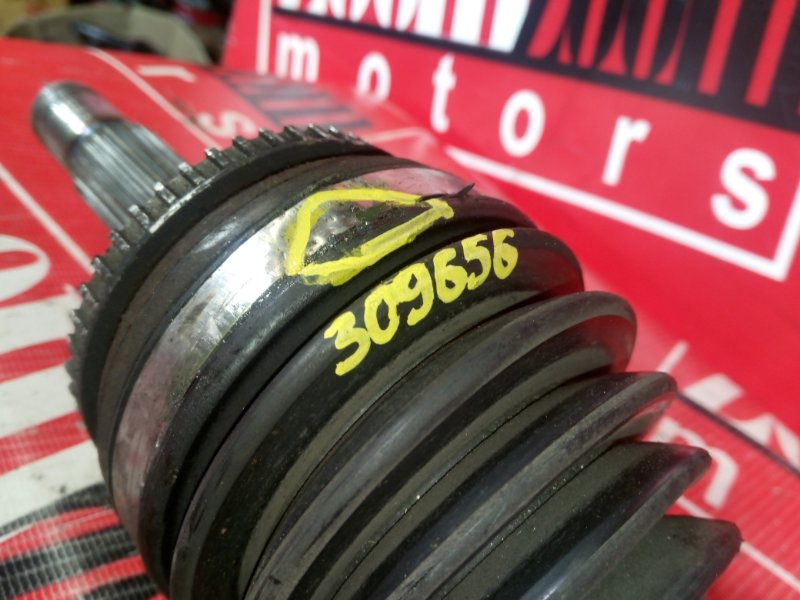 Привод, 1700 рублей, Красноярск