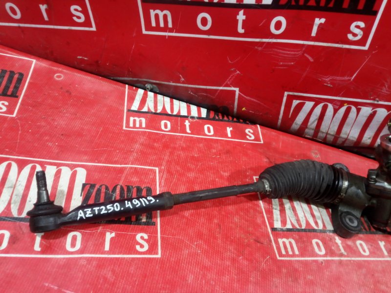 Рулевая рейка, 1500 рублей, Красноярск