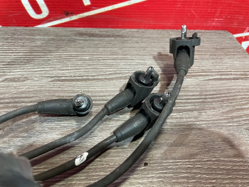 Провод высоковольтный, 1900 рублей, Красноярск