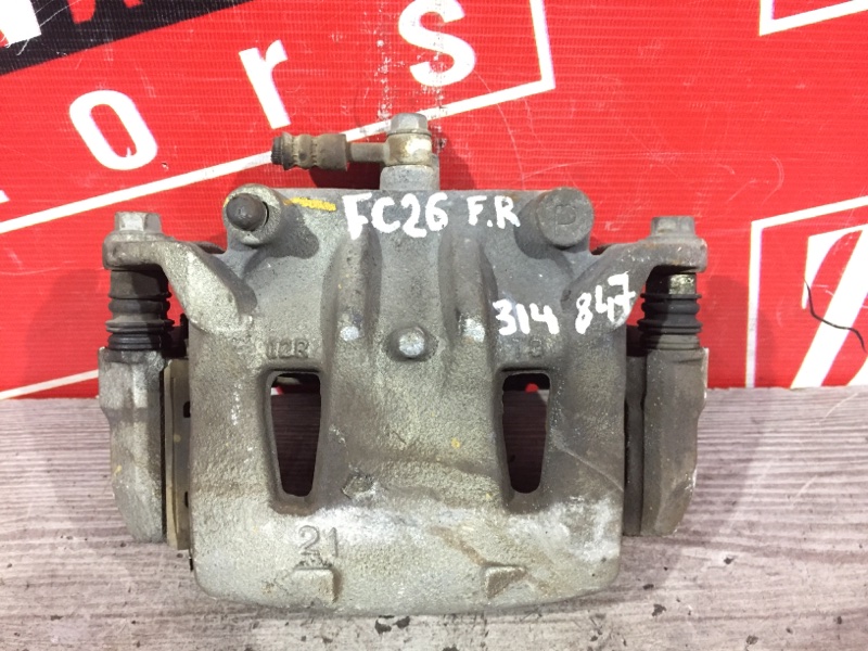 Суппорт, 1500 рублей, Красноярск